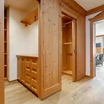 Kitzlodge * Sankt Johann in Tirol