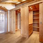 Chalet Kitzlodge *