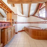 Kitzlodge Sankt Johann in Tirol