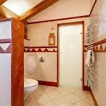 Kitzlodge Chalet St. Johann in Tirol