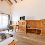 Kitzlodge * St. Johann in Tirol