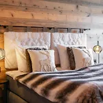 Kitzlodge