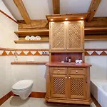 Kitzlodge Sankt Johann in Tirol