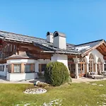 Kitzlodge * St. Johann in Tirol