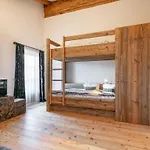 Kitzlodge Sankt Johann in Tirol