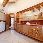 Chalet Kitzlodge