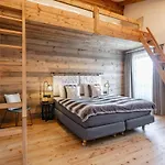 Kitzlodge