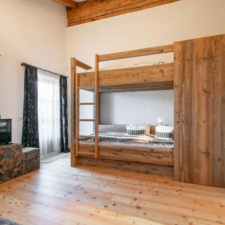 Kitzlodge *