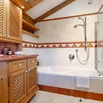 شاليه Kitzlodge *