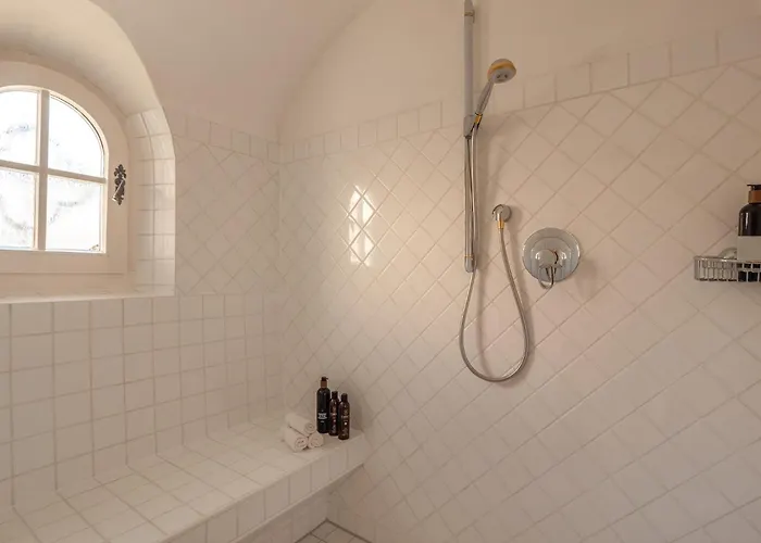 Kitzlodge Chalet Sankt Johann in Tirol