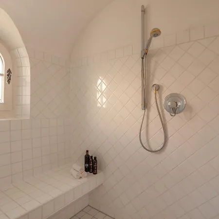 Kitzlodge Dağ evi Sankt Johann in Tirol